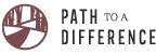 Path to a Difference